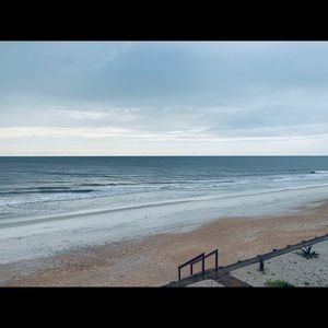 Meet your Posher, Krystle